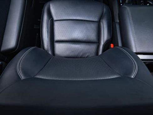 Used 2024 Ford F150 Lariat image 41