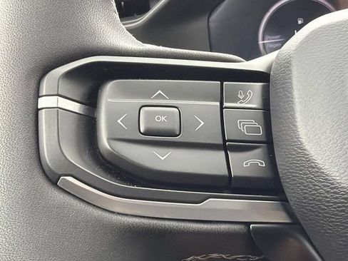 New 2026 Jeep Cherokee Limited AWD/4WD image 30