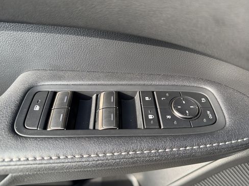Used 2026 Lexus RX 350 Premium Plus w/ Accessory Package (Z1) FWD image 14