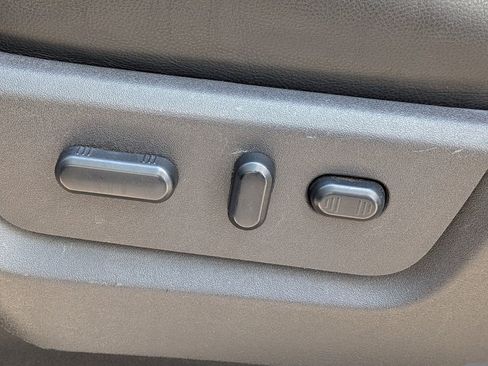 Certified 2023 Ford F150 XLT w/ Equipment Group 302A High image 22