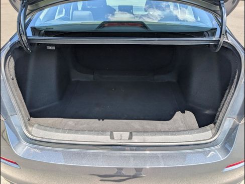 Certified 2023 Honda Civic LX image 20