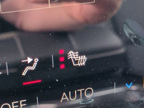 New 2026 GMC Acadia Elevation w/ Black Edition image 26