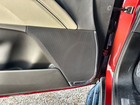 Certified 2023 Cadillac Escalade Sport image 25