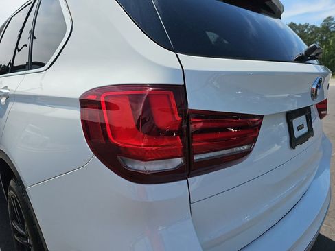 Used 2018 BMW X5 xDrive35i AWD/4WD image 39