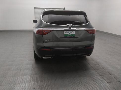 Used 2022 Buick Enclave Premium FWD image 6