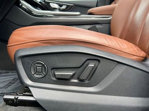 Used 2021 Audi Q7 3.0T Premium w/ Convenience Package image 26