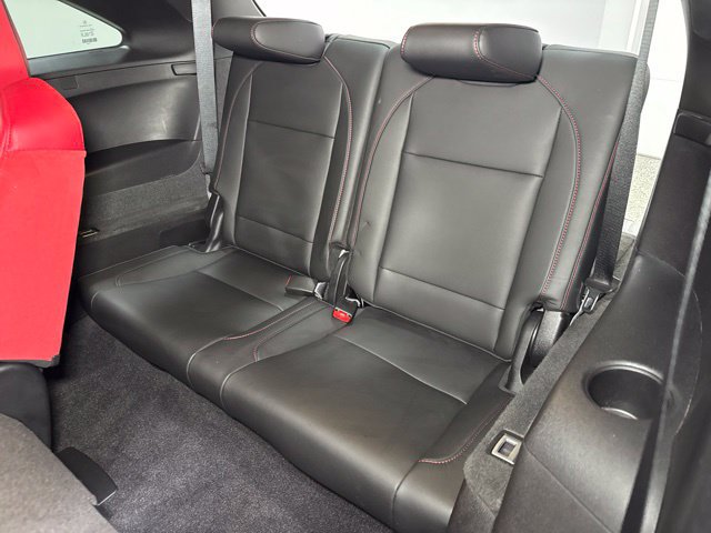 Used 2019 Acura MDX A-Spec AWD/4WD image 28