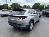 Used 2024 Hyundai Tucson SEL image 3