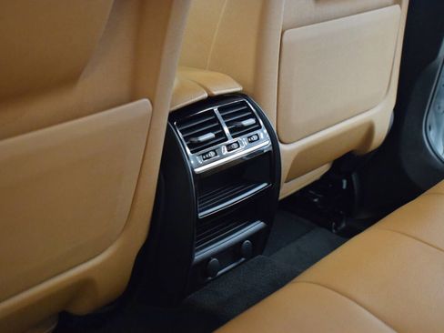 Used 2018 BMW 540i image 57