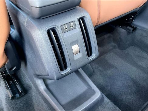 Certified 2025 MINI Cooper Countryman S image 37