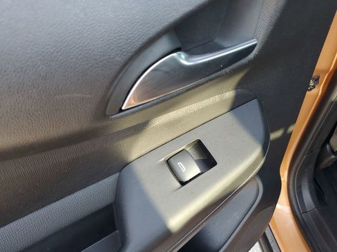 Certified 2024 Buick Envista Sport Touring w/ Convenience I Package image 47