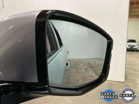 Used 2026 Acura MDX Technology Package image 95