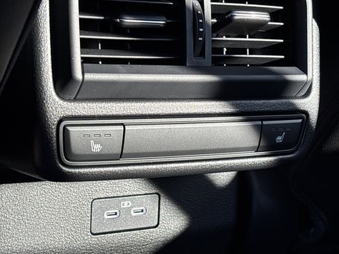 New 2026 MAZDA CX-50 2.5 Hybrid w/ Weather Package image 19