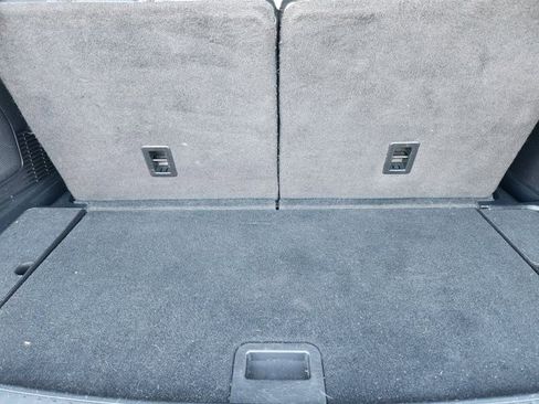 Used 2022 Ford Explorer ST w/ Equipment Group 401A image 33