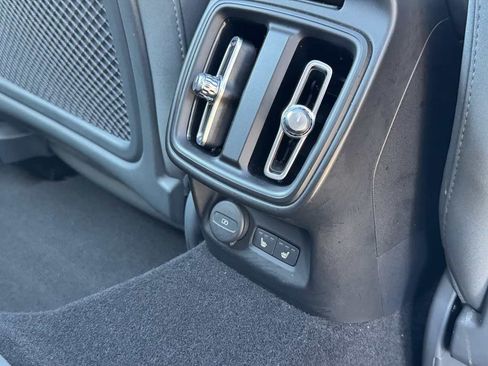Used 2024 Polestar Polestar 2 AWD/4WD image 19