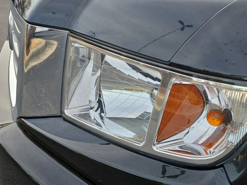 Used 2013 Honda Ridgeline RTL image 32