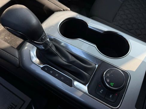 Used 2022 Chevrolet Blazer LT image 26