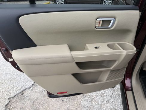 Used 2013 Honda Pilot LX image 15