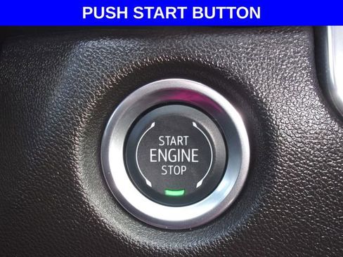 Used 2026 Chevrolet Colorado Trail Boss image 3