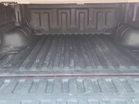 Used 2021 Ford Ranger Lariat w/ Equipment Group 501A High image 41