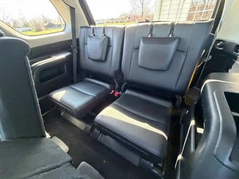 Used 2016 Toyota 4Runner SR5 Premium image 20