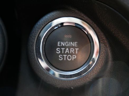 Used 2024 Subaru Forester Touring w/ POP Package 3 image 32