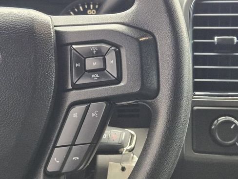 Used 2019 Ford F150 XLT AWD/4WD image 26