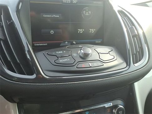 Used 2013 Ford Escape SEL image 17