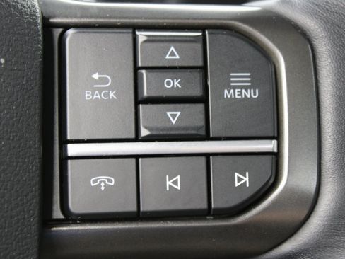 Used 2024 Ford F150 Tremor w/ Equipment Group 402A High image 61