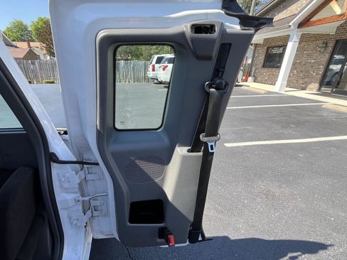 Used 2009 Ford Ranger XLT RWD image 15