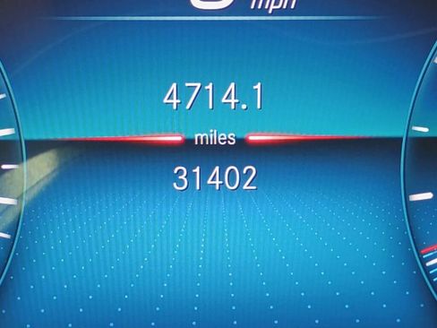 Certified 2023 Mercedes-Benz GLS 580 4MATIC image 14