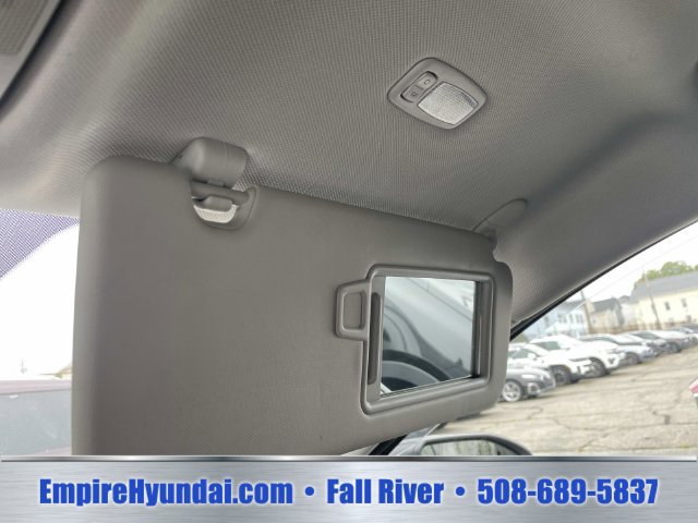 Used 2023 Hyundai Tucson XRT AWD/4WD image 28