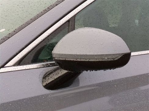 New 2026 Hyundai Sonata SEL image 11