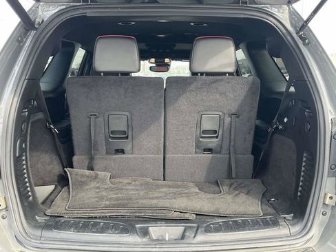 Used 2022 Dodge Durango R/T image 23