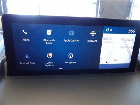 Used 2021 Acura RDX AWD w/ Technology Package image 34