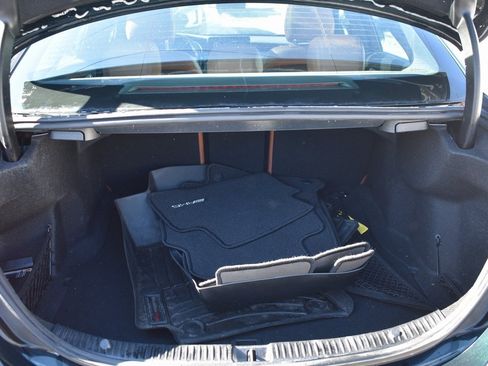 Used 2019 Mercedes-Benz C 300 4MATIC Sedan w/ AMG Line image 31