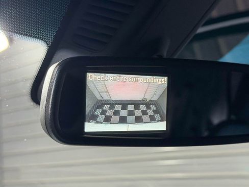 Used 2020 Mercedes-Benz Sprinter 2500 image 24