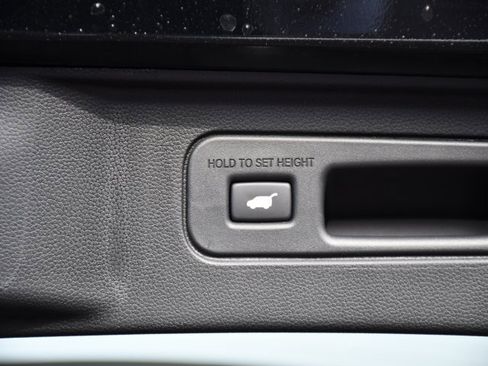 New 2025 Honda Pilot TrailSport image 34