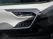 Used 2024 Toyota RAV4 XLE w/ Convenience Package FWD image 12