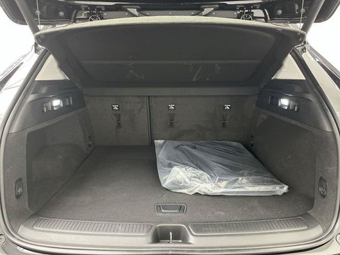 Used 2026 Buick Envision Avenir AWD/4WD image 31