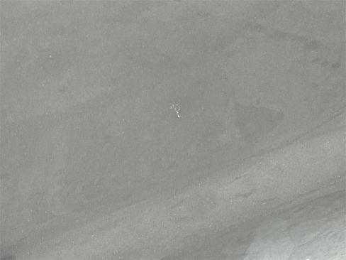 Used 2018 Kia Soul image 35