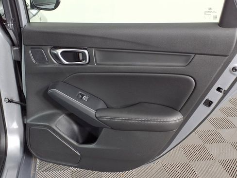 Used 2024 Acura Integra A-Spec image 10