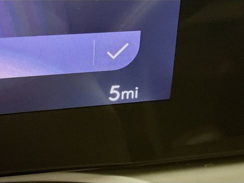 New 2026 Buick Envista Sport Touring w/ Convenience I Package image 12