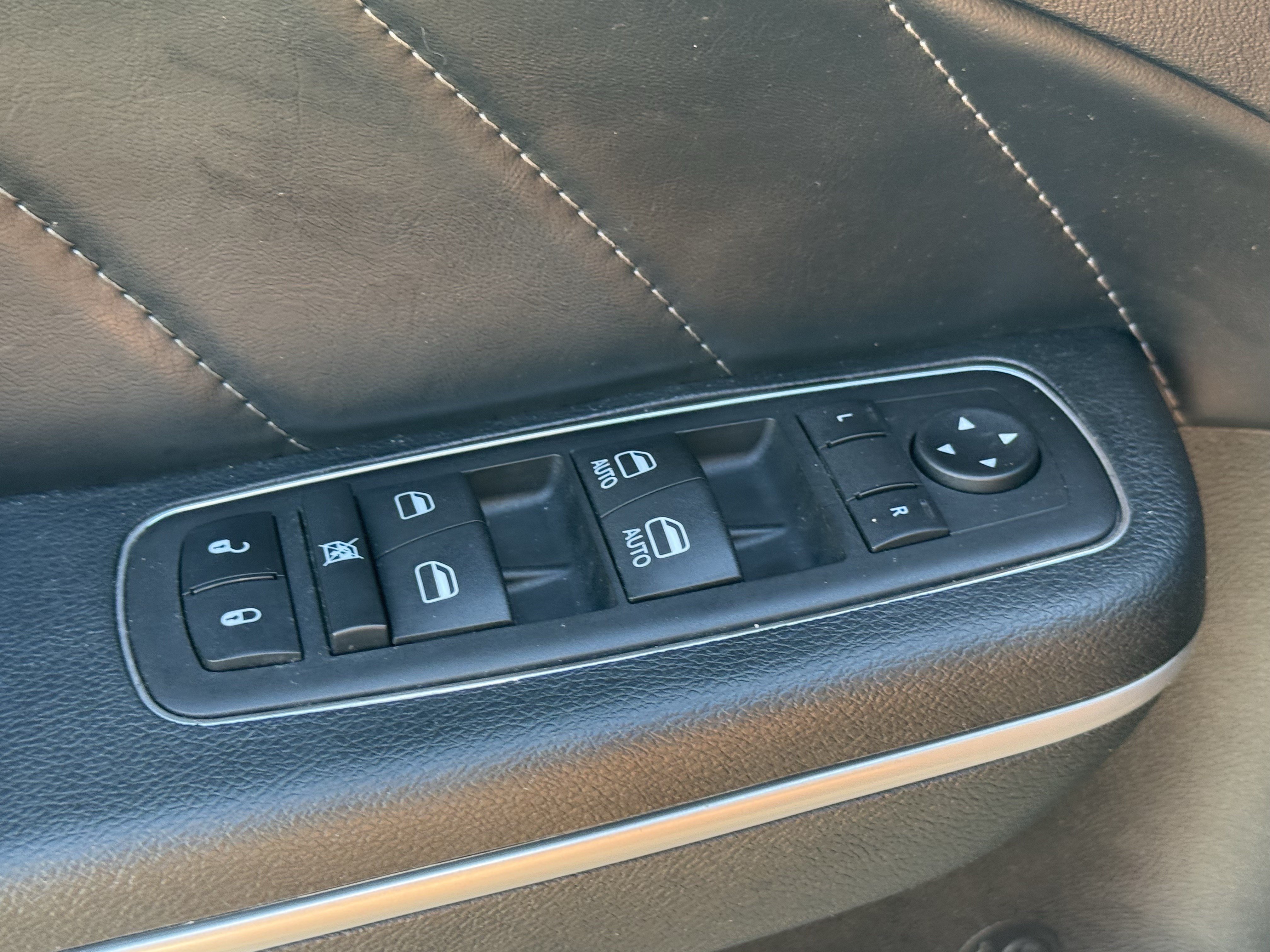 Used 2023 Dodge Charger Scat Pack RWD image 26