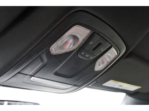 Used 2021 RAM 1500 Lone Star image 26