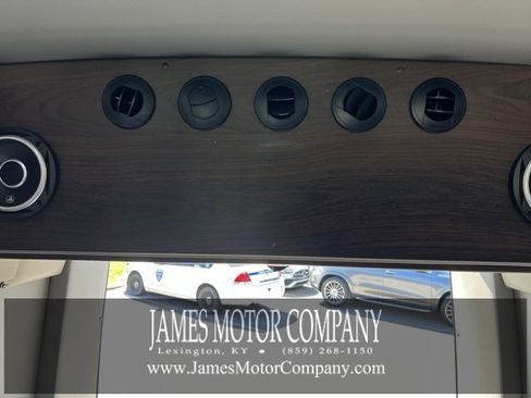 Used 2023 Mercedes-Benz Sprinter 3500 image 30