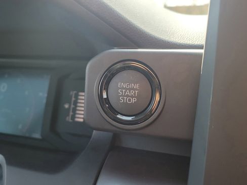 New 2026 Toyota Tacoma SR5 AWD/4WD image 24