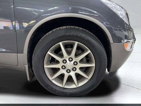 Used 2011 Buick Enclave CX image 57