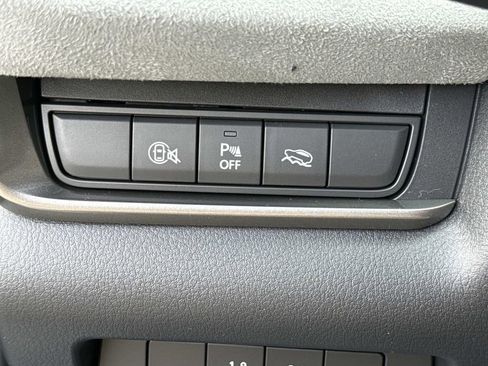 New 2026 MAZDA CX-30 AWD 2.5 S image 43