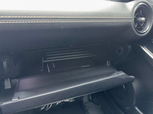 Used 2024 Lexus IS 300 w/ Comfort Package RWD image 33